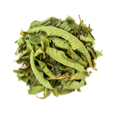 Verveine -  Aide à réduire le stress