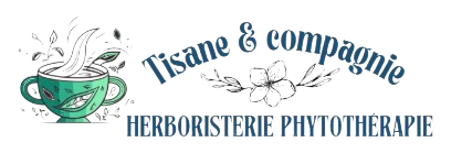 Tisane & Cie
