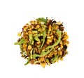 Tisane Citron Menthe