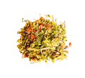 Tisane Douceur de Printemps