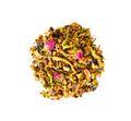Tisane Paresseux Gourmand