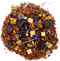 Rooibos Beurre de Cacahuète - Thé & Harmonie 