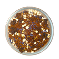 Rooibos Cristal de Neige - Thé & Harmonie 