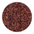 Rooibos Feu de Brousse - Thé & Harmonie 