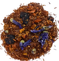 Rooibos Griotte - Prune - Thé & Harmonie 