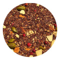 Rooibos Pain d'Épices - Thé & Harmonie 