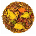 Rooibos Spicy Chili [Piment/Cerise] - Thé & Harmonie 