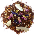 Rooibos Évasion Tropicale - Thé & Harmonie 