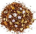 Rooibos saveur Barbe à Papa - Thé & Harmonie 