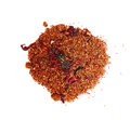 Rooibos Framboise Vanille