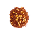 Rooibos Mélange Salty Caramel