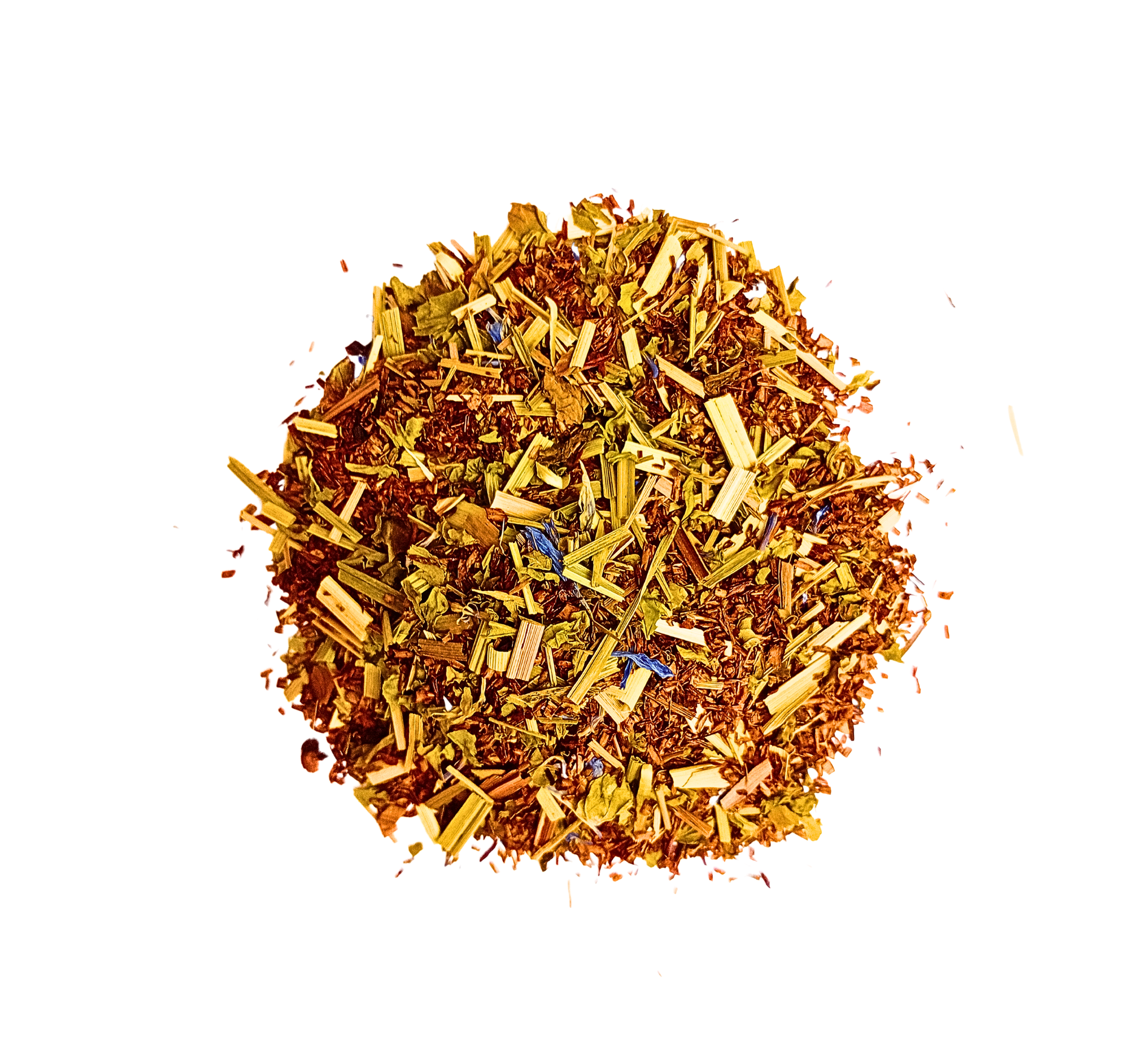 Rooibos Oasis de Fraîcheur