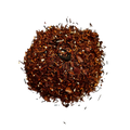 Découvrez Notre Infusion Rooibos Truffe Rhum Cacao