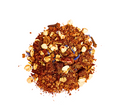 Rooibos Symphonie des Fêtes