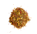 Rooibos Vert Pause Relaxation