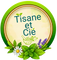 Tisane et Cie 