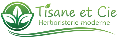 Herboristerie Locale