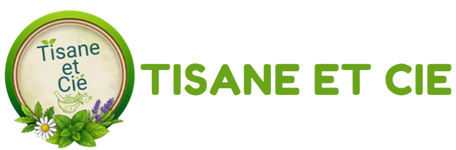 Tisane et Cie 