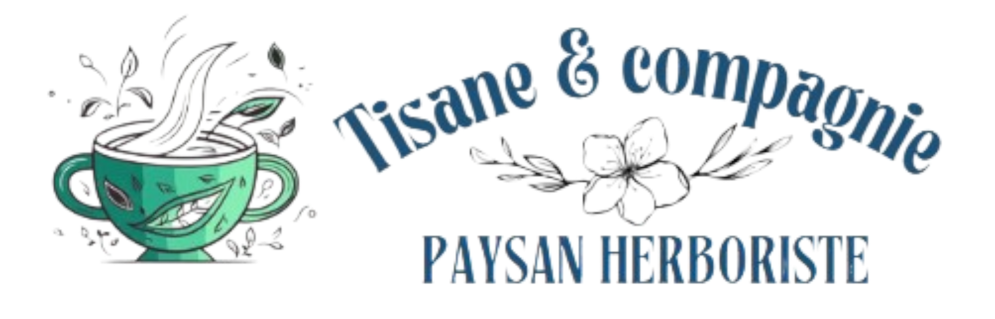 Tisane & Cie